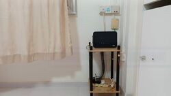 Blk 418 Garden Hill (Bedok), HDB 3 Rooms #555868751